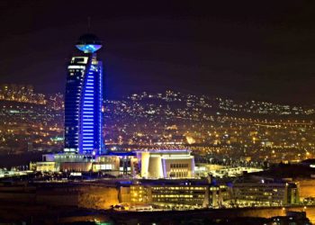 کچە خوێندکارێک لە سلێمانی کۆتایی بە ژیانی خۆی هێنا