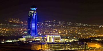 کچە خوێندکارێک لە سلێمانی کۆتایی بە ژیانی خۆی هێنا