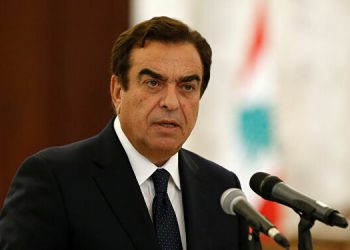 قەرداحی بیانووە