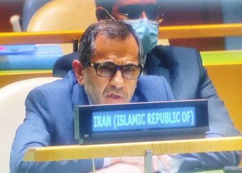 چەندین بڕیاری گرنگی ڕێکخراوی نەتەوە یەکگرتووەکان لە دژی ڕژێمی زایۆنیستی