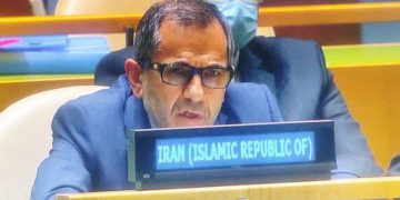 چەندین بڕیاری گرنگی ڕێکخراوی نەتەوە یەکگرتووەکان لە دژی ڕژێمی زایۆنیستی