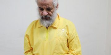 3 تەن ئاڵتونە دزراوەکەی داعش لە کوێیە؟ دانپێدادانی جێگرەکەی ئەلبەغدادی