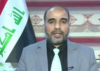 ڕەوتی سەدر: کێشەیەکی ئەوتۆمان لە گەڵ هاوپەیمانی دەوڵەتی یاسا نییە