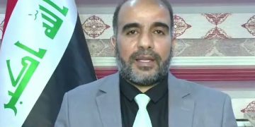 ڕەوتی سەدر: کێشەیەکی ئەوتۆمان لە گەڵ هاوپەیمانی دەوڵەتی یاسا نییە