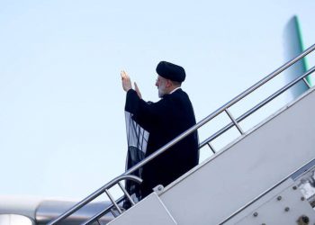 سەرۆک کۆماری ئیسلامی ئێران سەردانی تورکمانستان دەکات