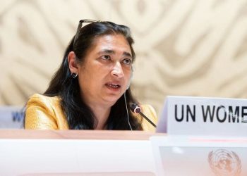 نەتەوە یەکگرتووەکان: 50 ملیۆن ژن بە هۆی قەیرانی کۆرۆناوە تووشی هەژاری بوون