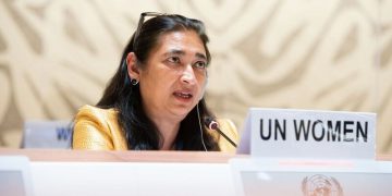 نەتەوە یەکگرتووەکان: 50 ملیۆن ژن بە هۆی قەیرانی کۆرۆناوە تووشی هەژاری بوون