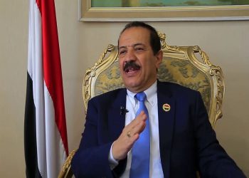 وەزیری دەرەوەی یەمەن: سعوودیە لە گوشارەکانی دژ بە سەنعا شکستی هێناوە