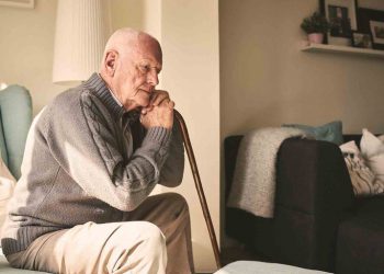 بەتەمەنەکان گرنگی بەم خواردنە بدەن