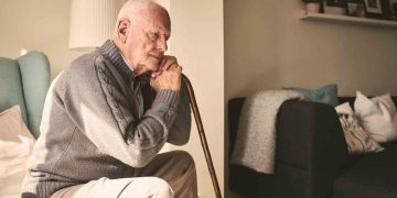 بەتەمەنەکان گرنگی بەم خواردنە بدەن