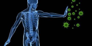 چوار ڕێگا بۆ خاوێنکردنەوەی جەستە لە ژەهر / ئەو خواردنانەی بۆ لەناوبردنی ژەهری جەستە کاریگەرییان هەیە