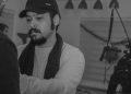 ناوبژیوانی فیلمسازی ئێرانی لە فێستیڤاڵی فیلمی سیدنی دا