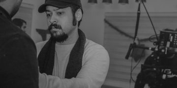 ناوبژیوانی فیلمسازی ئێرانی لە فێستیڤاڵی فیلمی سیدنی دا