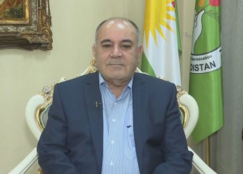 پۆستی پارێزگاری کەرکوک پەیوەندی بە هەڵبژاردنە پەرلەمانییەکەی عێراقەوە نییە / سەرۆک کۆمار پشکی کورد و لە ناو کورددا بۆ یەکێتییە