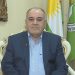 پۆستی پارێزگاری کەرکوک پەیوەندی بە هەڵبژاردنە پەرلەمانییەکەی عێراقەوە نییە / سەرۆک کۆمار پشکی کورد و لە ناو کورددا بۆ یەکێتییە