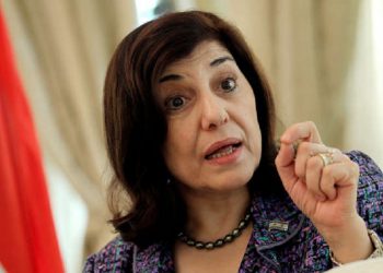 ڕاوێژکارێکی بەشار ئەسەد: سوریا لە شەڕی دژ بە تیرۆر سەرکەوتوو بووە