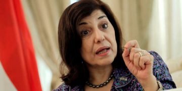 ڕاوێژکارێکی بەشار ئەسەد: سوریا لە شەڕی دژ بە تیرۆر سەرکەوتوو بووە