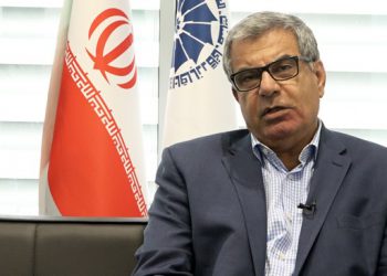 پشکی ئێران لە ئابوریی سوریا زۆر کەمە