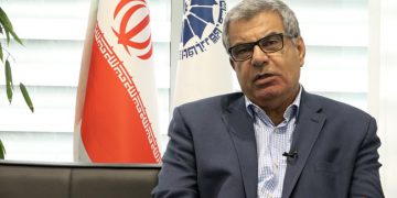 پشکی ئێران لە ئابوریی سوریا زۆر کەمە