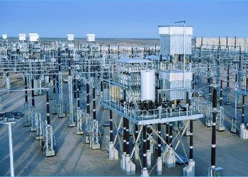 وەزارەتی کارەبای عێراق: لانیکەم تا 3 ساڵی دیکە پێویستمان بە گازی ئێرانە