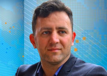 لایەنە کوردییەکان بە یەک تیم و بەرنامەی هاوبەش ناتوانن بچنە بەغدا