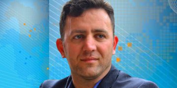 لایەنە کوردییەکان بە یەک تیم و بەرنامەی هاوبەش ناتوانن بچنە بەغدا