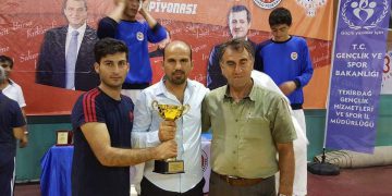 ئێران لە سەر ئاستی جیھان و پاڵەوانێتییە جیهانییەکان ژمارەیەکی زۆر گەورەیە لە تایکواندۆدا