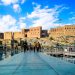 میرمنداڵێک براژنەکەی خۆیی کوشت