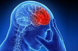 چەند نیشانەیەکی سەرەتایی بۆ ئاگاداربوون لە ئەگەری جەڵتەی مێشک