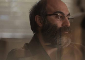 خەڵاتی سەرەکی فێستیڤاڵی فیلمی «ئۆسلۆ» بۆ «پاڵەوان»ەکەی ئەسغەر فەرهادی