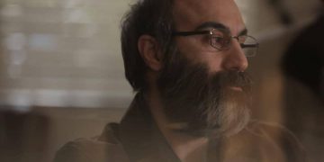 خەڵاتی سەرەکی فێستیڤاڵی فیلمی «ئۆسلۆ» بۆ «پاڵەوان»ەکەی ئەسغەر فەرهادی