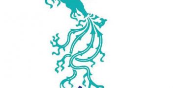 ۹۴ فیلمی سینەمایی داخوازی بەشداربوون لە فێستیڤاڵی فیلمی فەجرن