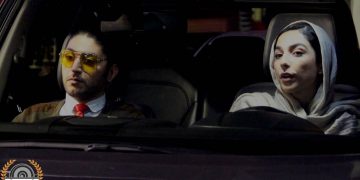 “پەژارە” گەیشتە مۆنتاژ