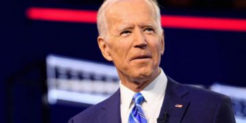 بایدن: ڕێکەوتنمان کردووە کە دیپلۆماسی باشترین ڕێگایە لە گەڵ ئێران