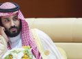 ئامانجی سعوودیە لە 30 ساڵ شەڕی ئابوریی دژ بە یەمەن