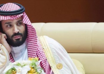 ئامانجی سعوودیە لە 30 ساڵ شەڕی ئابوریی دژ بە یەمەن