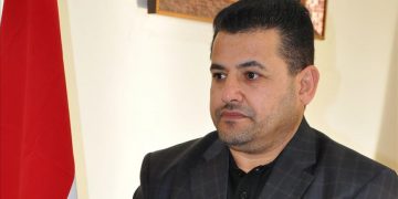 ئەعرەجی: لێژنەی لێکۆڵینەوە لە تیرۆری کازمی، کەسێک یان دامەزراوەیەکی تۆمەتبار نەکردووە