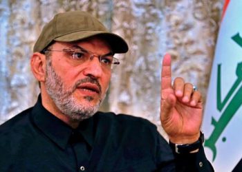 کەتیبەکانی سەید ئەلشوهەدا بۆ کازمی: بیر لە سەرۆک وەزیرانیی دووبارە نەکەرەوە