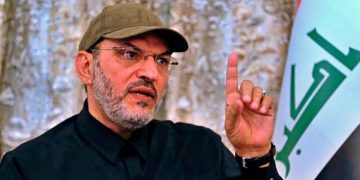 کەتیبەکانی سەید ئەلشوهەدا بۆ کازمی: بیر لە سەرۆک وەزیرانیی دووبارە نەکەرەوە