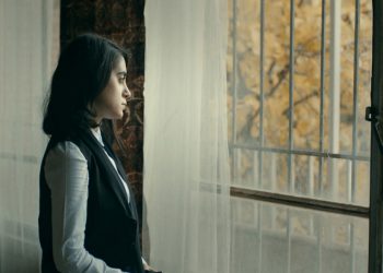 “ئەزموون” لە فێستیڤاڵە نێودەوڵەتییەکانی فیلمی “لیدز”ی بەریتانیا و “لیدێن”ی هۆڵەندا