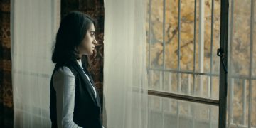 “ئەزموون” لە فێستیڤاڵە نێودەوڵەتییەکانی فیلمی “لیدز”ی بەریتانیا و “لیدێن”ی هۆڵەندا