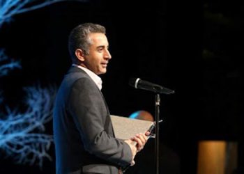 دەرهێنەرێکی ئیلامی خەڵاتی فێستیڤاڵی«مینە گووت»ی فەرەنسای بە دەست هێنا