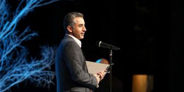 دەرهێنەرێکی ئیلامی خەڵاتی فێستیڤاڵی«مینە گووت»ی فەرەنسای بە دەست هێنا