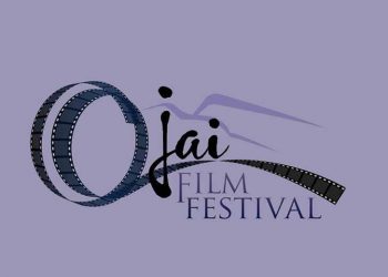 نمایشی سێ فیلمی ئێرانی لە فێستیڤاڵی«ئۆهای» ئەمریکا