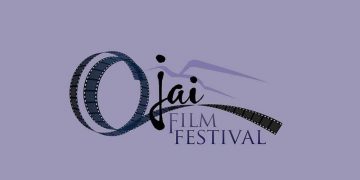 نمایشی سێ فیلمی ئێرانی لە فێستیڤاڵی«ئۆهای» ئەمریکا