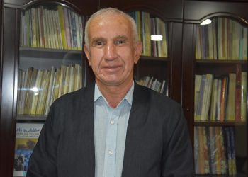 یەکەمین فێستیڤاڵی شانۆیی پانتۆمایم لە سلێمانی بەڕێوەدەچێت