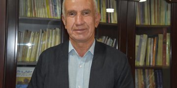 یەکەمین فێستیڤاڵی شانۆیی پانتۆمایم لە سلێمانی بەڕێوەدەچێت