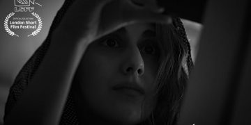 «دەریا» دەڕوات بۆ لەندەن