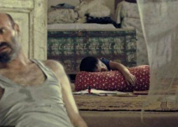 «جوبرەئیل» لە ئیتالیا دەکەوێتە پێشبڕکێ