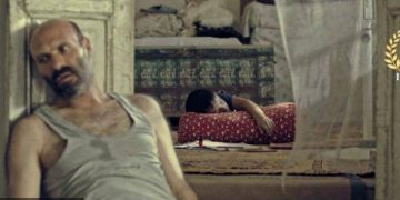 «جوبرەئیل» لە ئیتالیا دەکەوێتە پێشبڕکێ